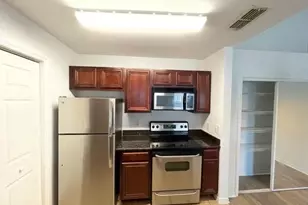 14890 Pleasant Bay Ln, Naples, FL 34119 - Photo 5