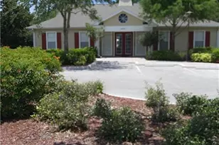14890 Pleasant Bay Ln, Naples, FL 34119 - Photo 25