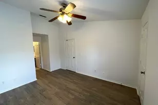 14890 Pleasant Bay Ln, Naples, FL 34119 - Photo 9