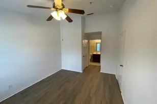 14890 Pleasant Bay Ln, Naples, FL 34119 - Photo 11