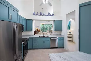 790 Bentwater Cir, Naples, FL 34108 - Photo 1