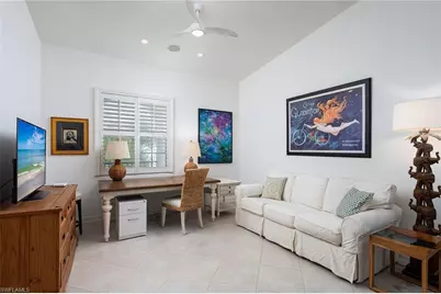 790 Bentwater Cir #203, Naples, FL 34108 - Photo 13