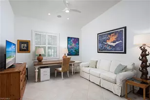 790 Bentwater Cir, Naples, FL 34108 - Photo 13