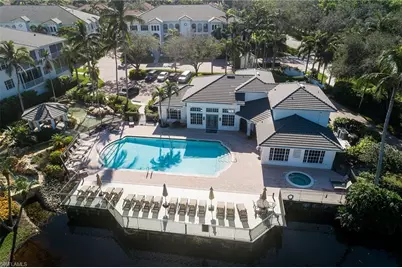 790 Bentwater Cir #203, Naples, FL 34108 - Photo 21