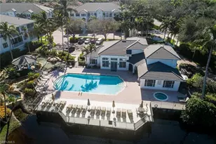 790 Bentwater Cir, Naples, FL 34108 - Photo 21