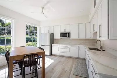 790 Bentwater Cir #203, Naples, FL 34108 - Photo 23