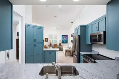 790 Bentwater Cir #203, Naples, FL 34108 - Photo 3