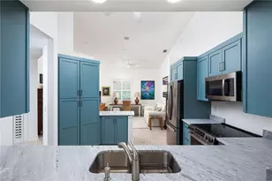 790 Bentwater Cir, Naples, FL 34108 - Photo 3