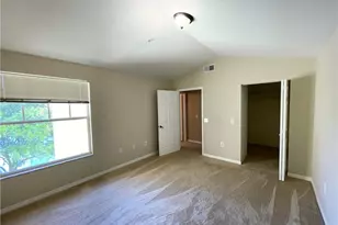 7905 Preserve Cir, Naples, FL 34119 - Photo 9