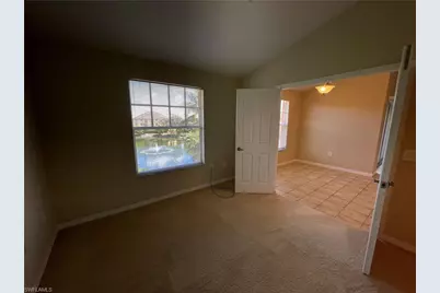 7905 Preserve Cir #134, Naples, FL 34119 - Photo 15