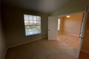 7905 Preserve Cir, Naples, FL 34119 - Photo 15