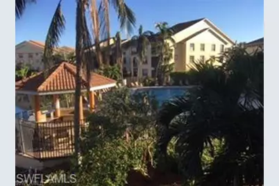 7905 Preserve Cir #134, Naples, FL 34119 - Photo 3