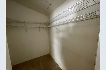 7905 Preserve Cir #134, Naples, FL 34119 - Photo 11