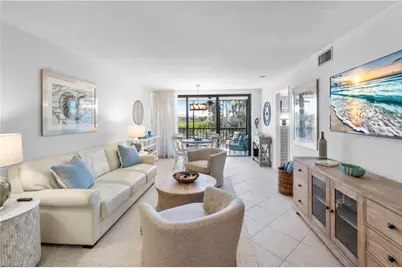 271 Southbay Dr #225, Naples, FL 34108 - Photo 1