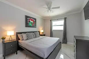 714 109th Ave N, Naples, FL 34108 - Photo 9