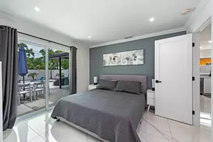 714 109th Ave N, Naples, FL 34108 - Photo 7