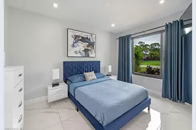 714 109th Ave N, Naples, FL 34108 - Photo 11