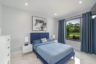 714 109th Ave N, Naples, FL 34108 - Photo 11