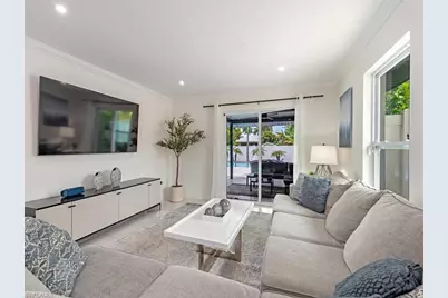 714 109th Ave N, Naples, FL 34108 - Photo 3