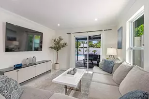 714 109th Ave N, Naples, FL 34108 - Photo 3