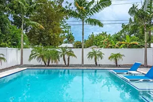 714 109th Ave N, Naples, FL 34108 - Photo 13