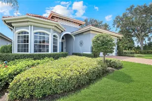 6062 Divot Ct, Naples, FL 34113 - Photo 1