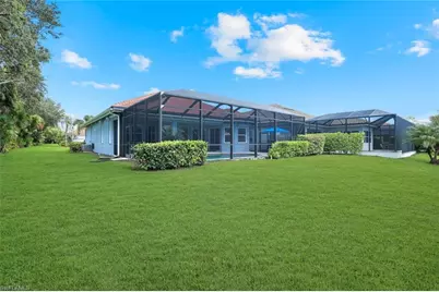 6062 Divot Ct, Naples, FL 34113 - Photo 23