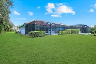 6062 Divot Ct, Naples, FL 34113 - Photo 23