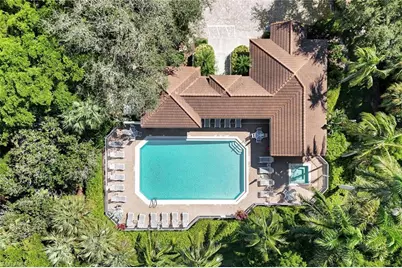 26938 Montego Pointe Ct #101, Bonita Springs, FL 34134 - Photo 33
