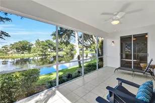 26938 Montego Pointe Ct, Bonita Springs, FL 34134 - Photo 25