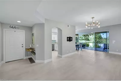 26938 Montego Pointe Ct #101, Bonita Springs, FL 34134 - Photo 7