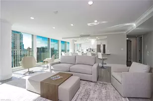 4041 Gulf Shore Blvd N, Naples, FL 34103 - Photo 3