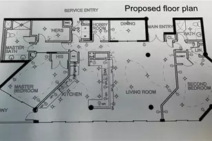 4041 Gulf Shore Blvd N, Naples, FL 34103 - Photo 19