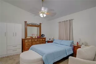 2940 10th Ave NE, Naples, FL 34120 - Photo 19