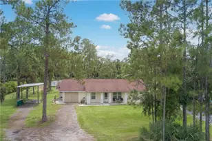 2940 10th Ave NE, Naples, FL 34120 - Photo 1