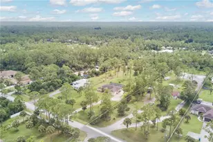 2940 10th Ave NE, Naples, FL 34120 - Photo 5