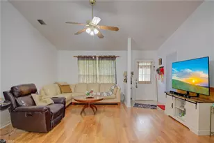 2940 10th Ave NE, Naples, FL 34120 - Photo 3