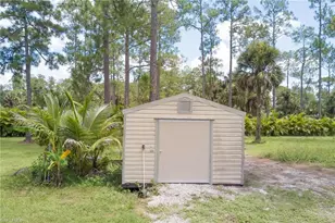 2940 10th Ave NE, Naples, FL 34120 - Photo 23