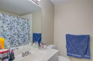 2940 10th Ave NE, Naples, FL 34120 - Photo 21