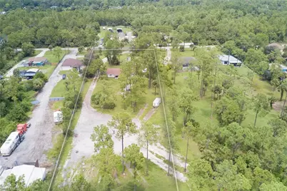 2940 10th Ave NE, Naples, FL 34120 - Photo 7