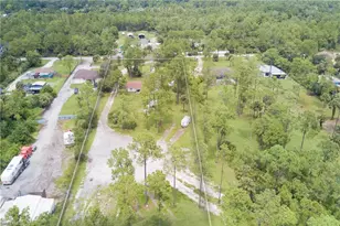 2940 10th Ave NE, Naples, FL 34120 - Photo 7