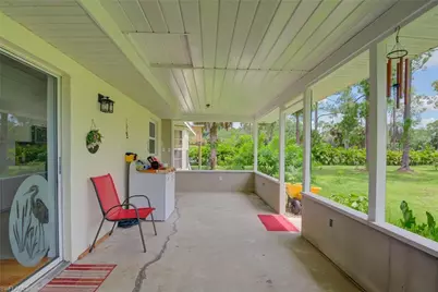 2940 10th Ave NE, Naples, FL 34120 - Photo 27