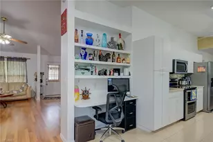 2940 10th Ave NE, Naples, FL 34120 - Photo 17