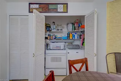 2940 10th Ave NE, Naples, FL 34120 - Photo 29