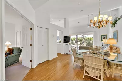 27031 Lake Harbor Ct #202, Bonita Springs, FL 34134 - Photo 7