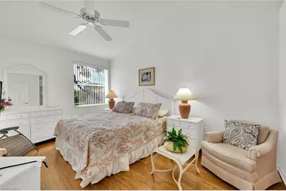 27031 Lake Harbor Ct #202, Bonita Springs, FL 34134 - Photo 13