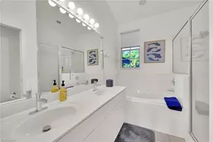 27031 Lake Harbor Ct, Bonita Springs, FL 34134 - Photo 15