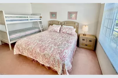 27031 Lake Harbor Ct #202, Bonita Springs, FL 34134 - Photo 17