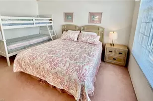 27031 Lake Harbor Ct, Bonita Springs, FL 34134 - Photo 17