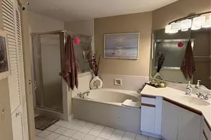 6225 Bellerive Ave, Naples, FL 34119 - Photo 11